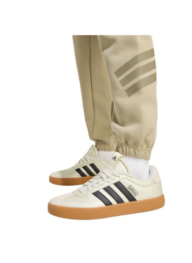 اديداس بنطال Future Icons 3-Stripes - Image 4